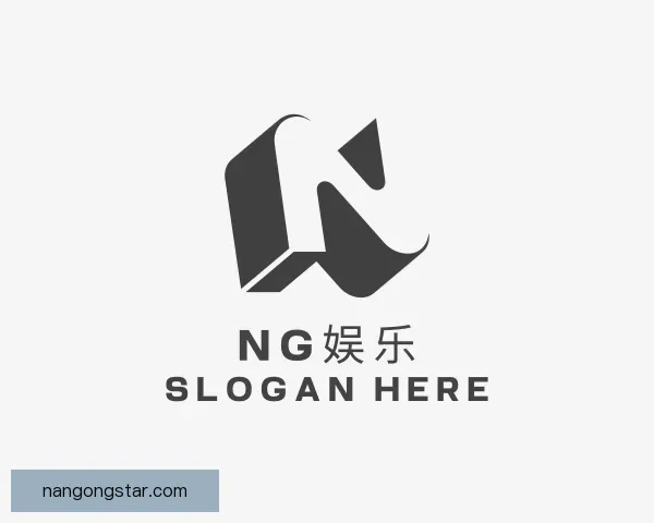 关于NG娱乐在线